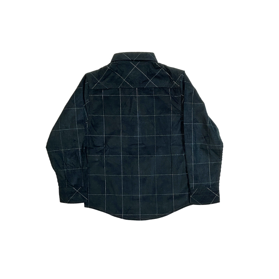 Funky Flocks CASUAL BOYS SHIRTS