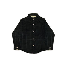 Funky Flocks CASUAL BOYS SHIRTS
