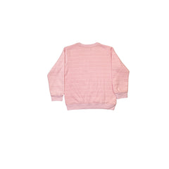 Funky Flocks SWEAT SHIRT