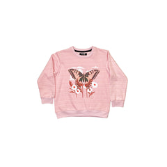 Funky Flocks SWEAT SHIRT