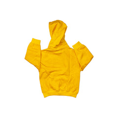 Funky Flocks HOODIES BEAR