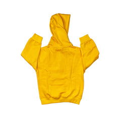 Funky Flocks HOODIES