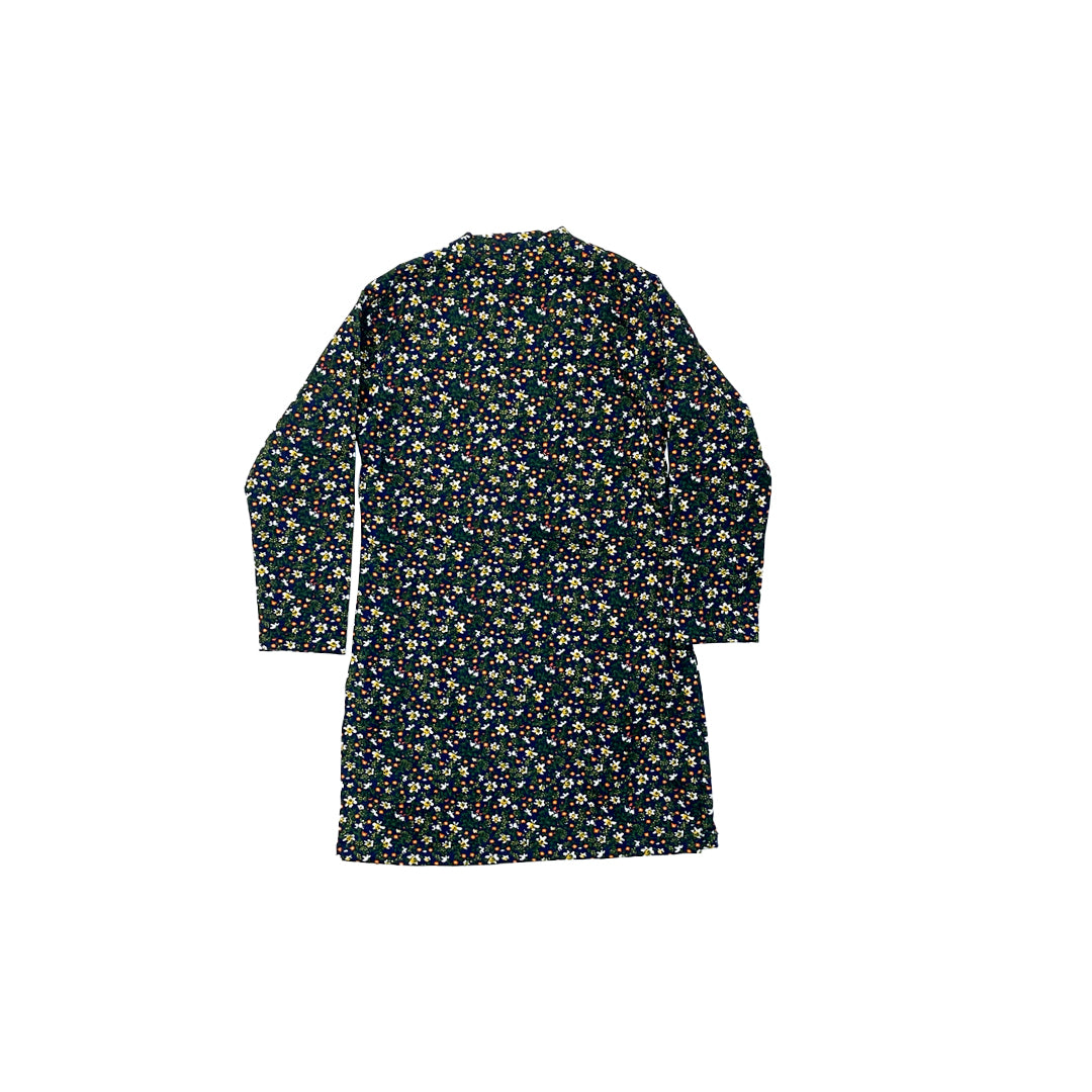 Funky Flocks COURTRAI KURTA