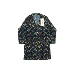 Funky Flocks COURTRAI KURTA