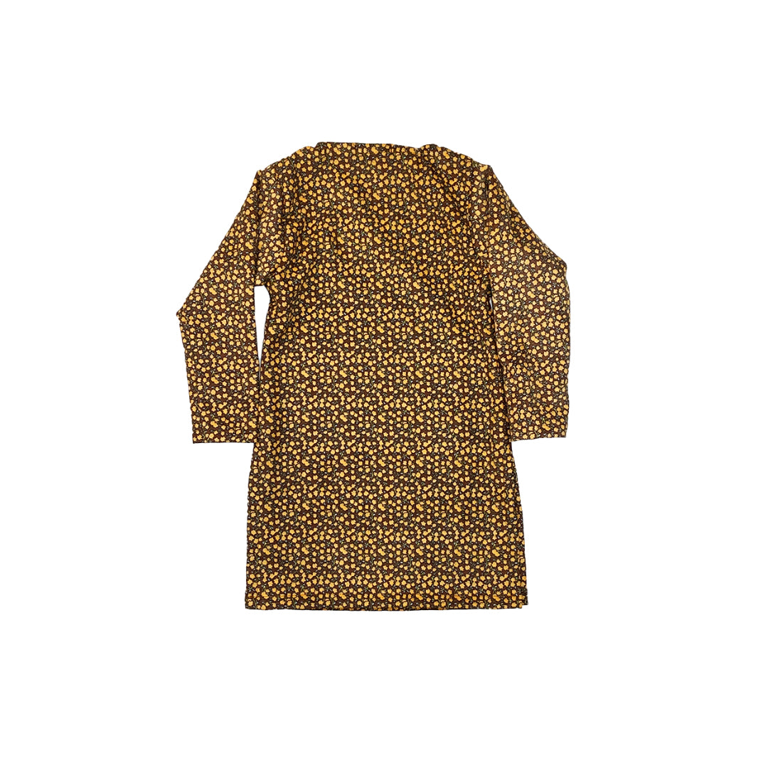 Funky Flocks COURTRAI KURTA