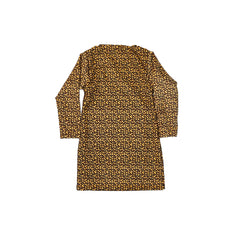 Funky Flocks COURTRAI KURTA