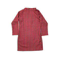 Funky Flocks COURTRAI KURTA
