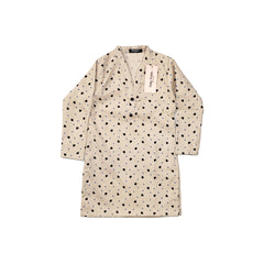 Funky Flocks COURTRAI KURTA