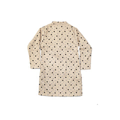 Funky Flocks COURTRAI KURTA