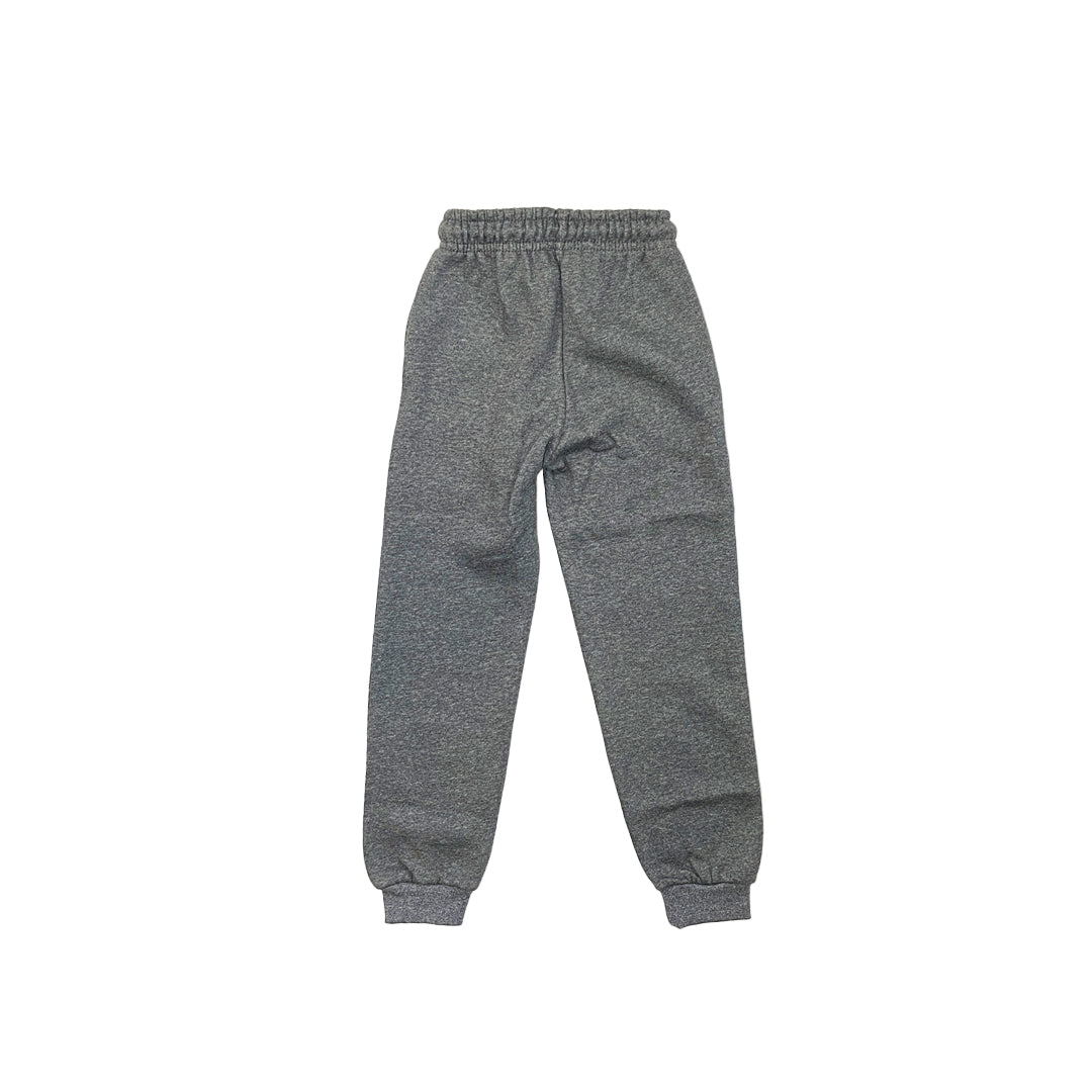 Funky Flocks BOYS TROUSERS