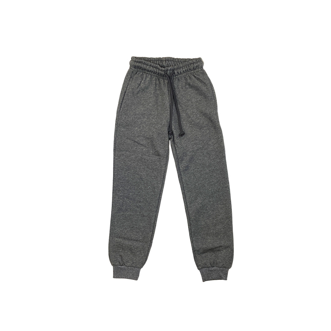 Funky Flocks BOYS TROUSERS