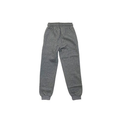 Funky Flocks BOYS TROUSERS
