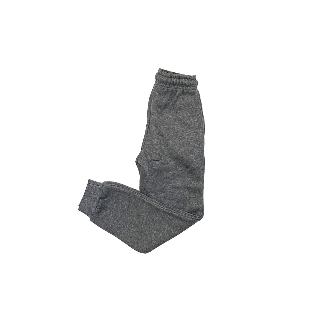 Funky Flocks BOYS TROUSERS