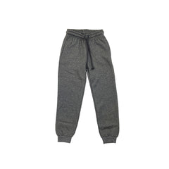 Funky Flocks BOYS TROUSERS