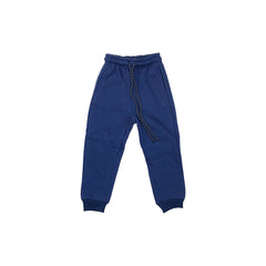 Funky Flocks BOYS TROUSERS