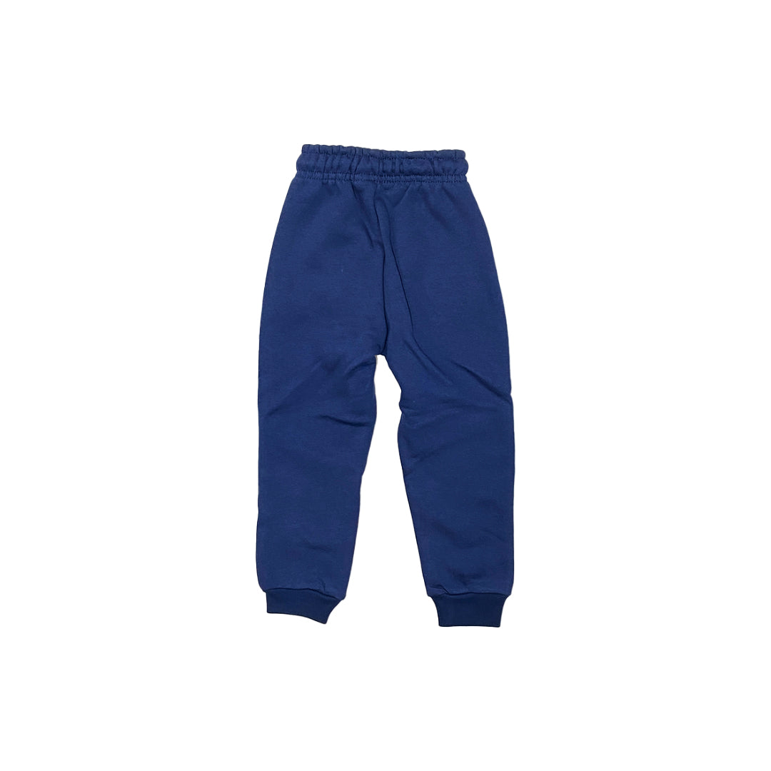 Funky Flocks BOYS TROUSERS