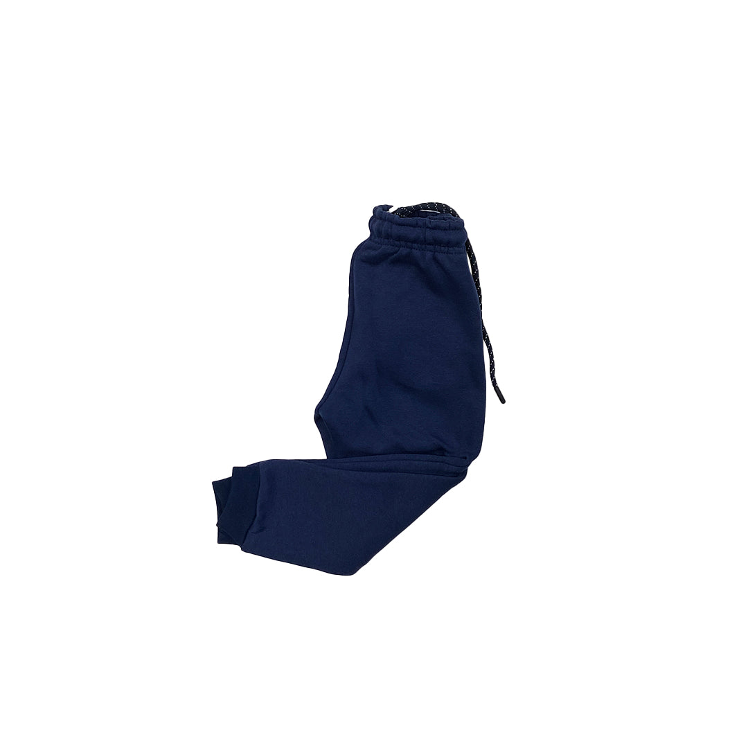 Funky Flocks BOYS TROUSERS