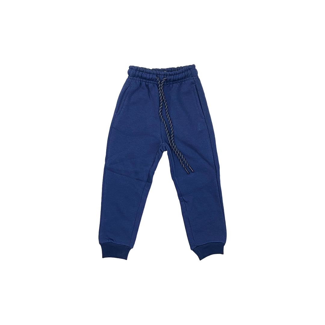 Funky Flocks BOYS TROUSERS