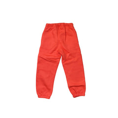 Funky Flocks BOYS TROUSERS