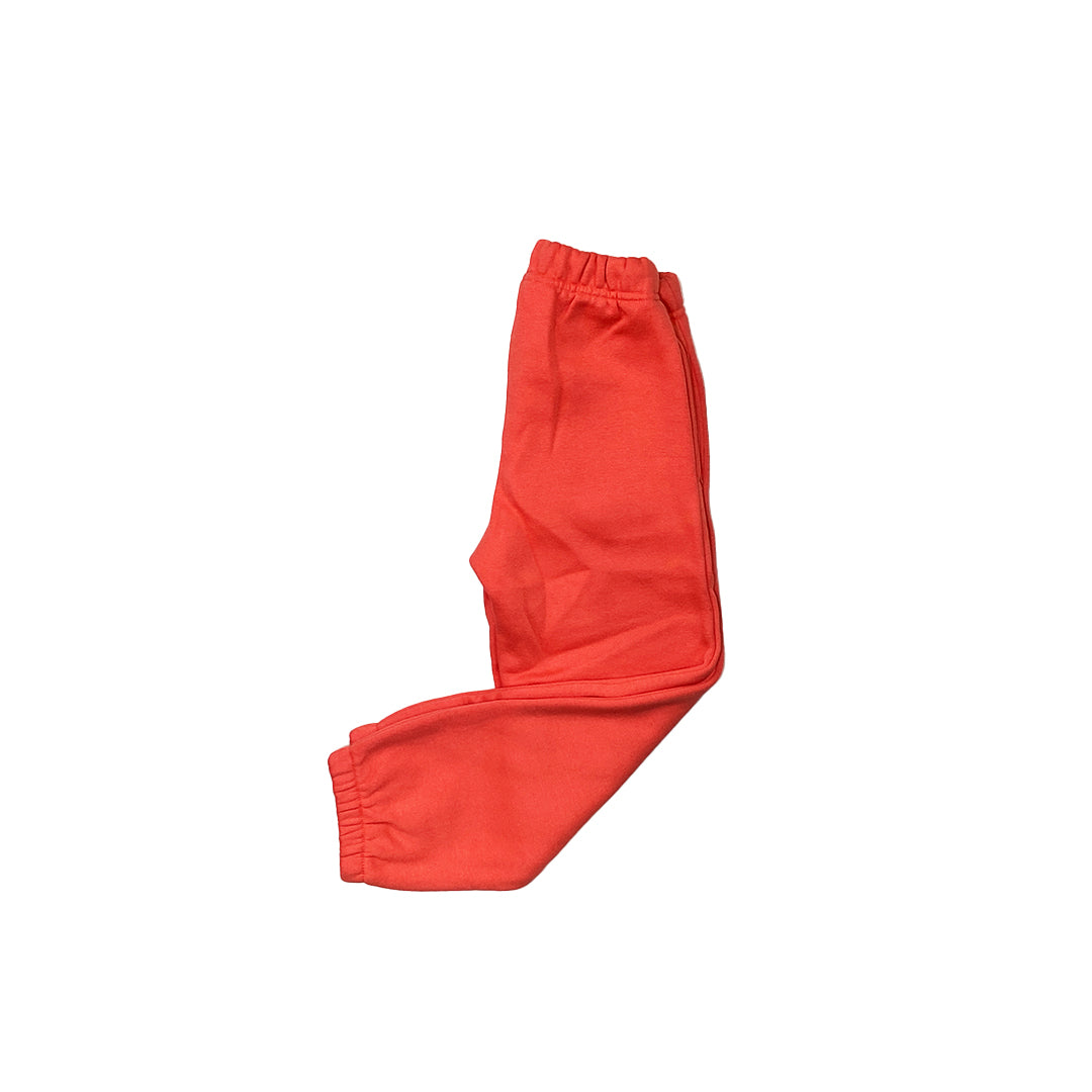 Funky Flocks BOYS TROUSERS