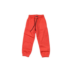 Funky Flocks BOYS TROUSERS