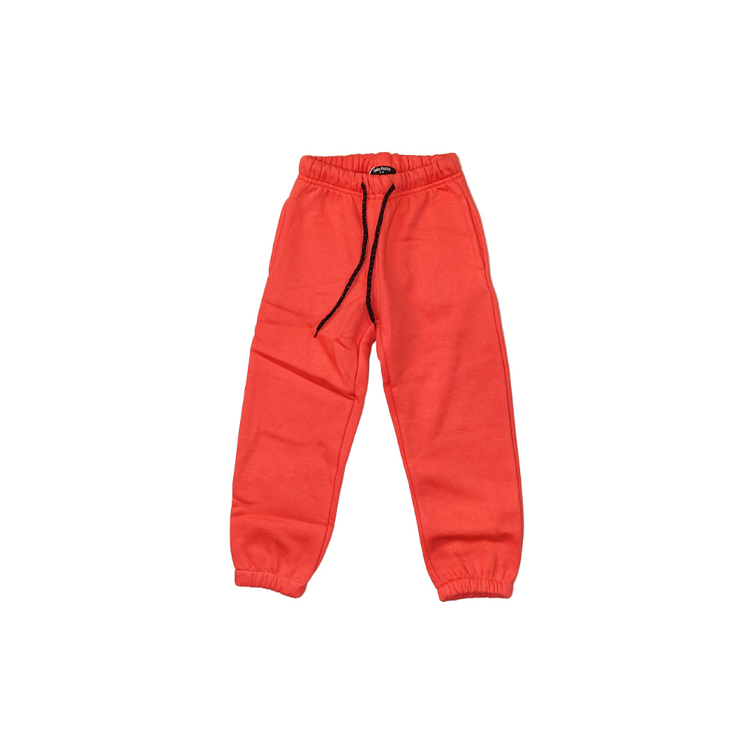 Funky Flocks BOYS TROUSERS