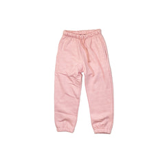 Funky Flocks FLEECE TROUSERS