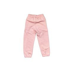 Funky Flocks FLEECE TROUSERS