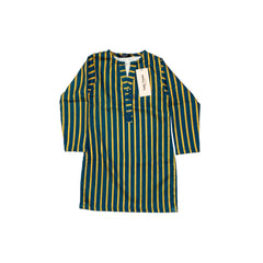 Funky Flocks COURTRAI KURTA
