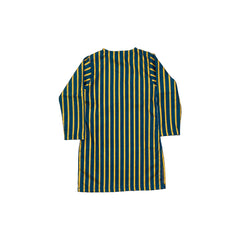 Funky Flocks COURTRAI KURTA