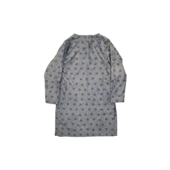 Funky Flocks COURTRAI KURTA