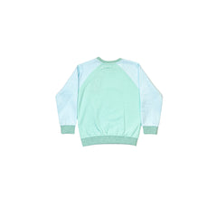 Funky Flocks SWEAT SHIRT