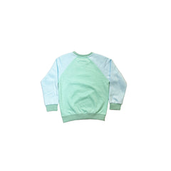 Funky Flocks SWEAT SHIRT