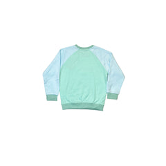Funky Flocks SWEAT SHIRT