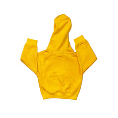 Funky Flocks HOODIES  NYC