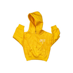 Funky Flocks HOODIES  NYC