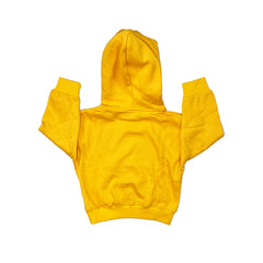 Funky Flocks HOODIES