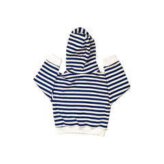Funky Flocks HOODIES