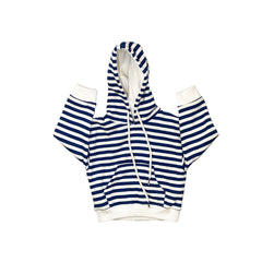 Funky Flocks HOODIES