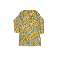 Funky Flocks COURTRAI KURTA