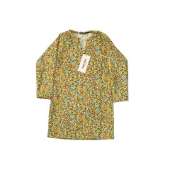 Funky Flocks COURTRAI KURTA