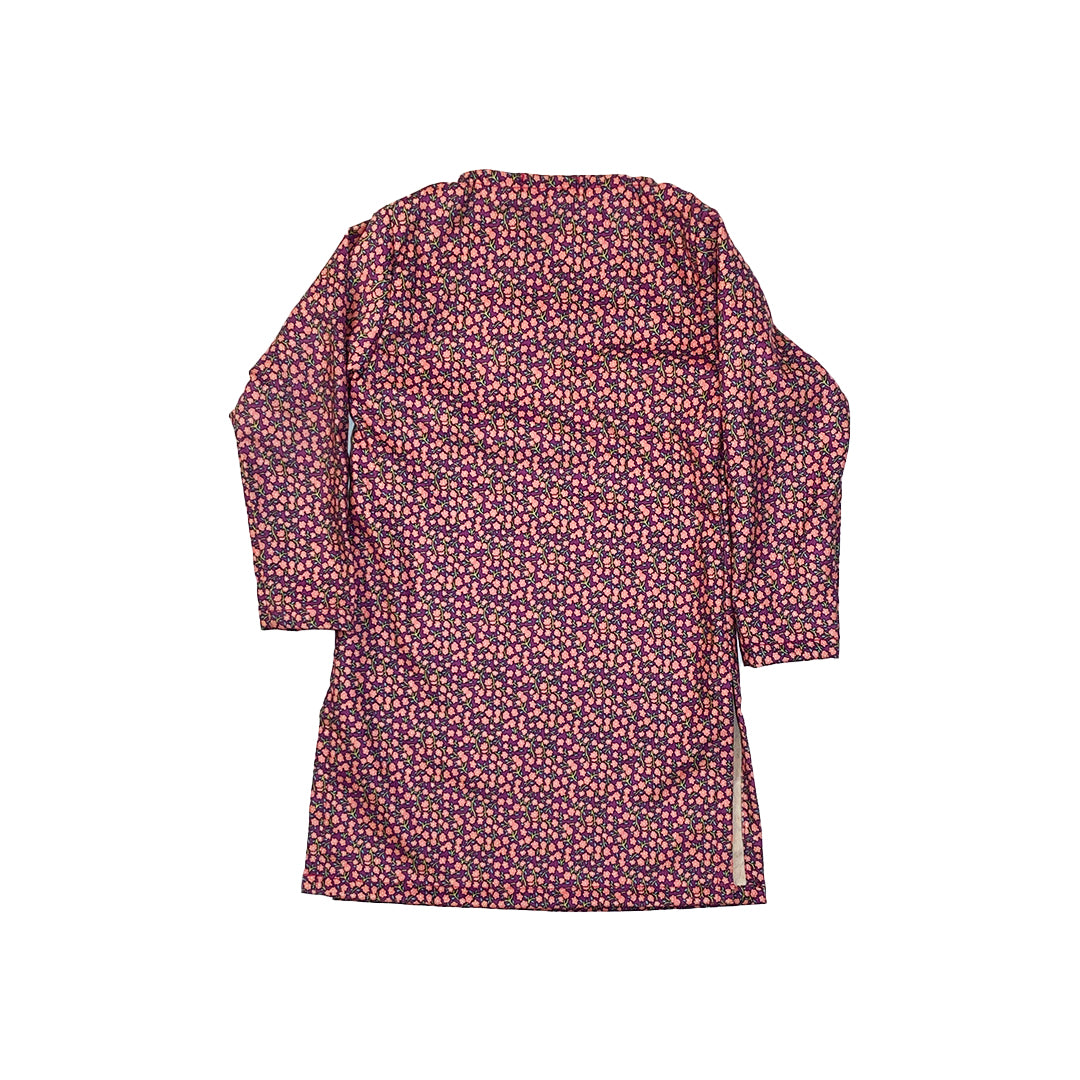 Funky Flocks COURTRAI KURTA