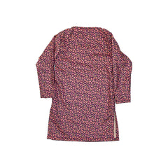 Funky Flocks COURTRAI KURTA
