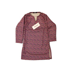 Funky Flocks COURTRAI KURTA