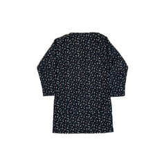 Funky Flocks COURTRAI KURTA
