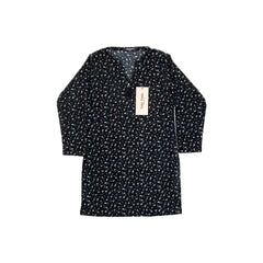 Funky Flocks COURTRAI KURTA