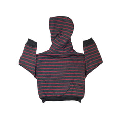 Funky Flocks HOODIES