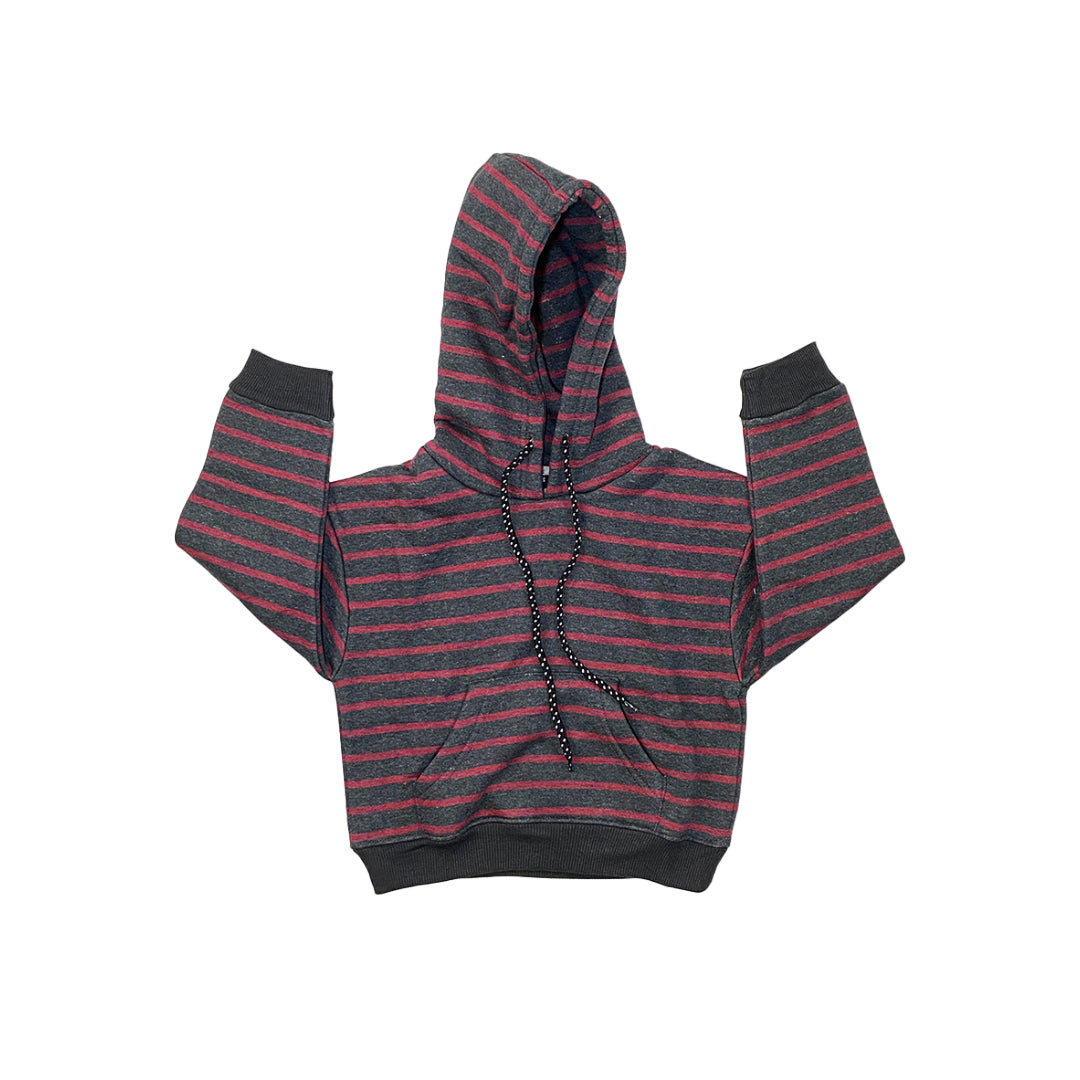Funky Flocks HOODIES