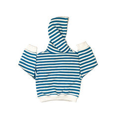 Funky Flocks HOODIES