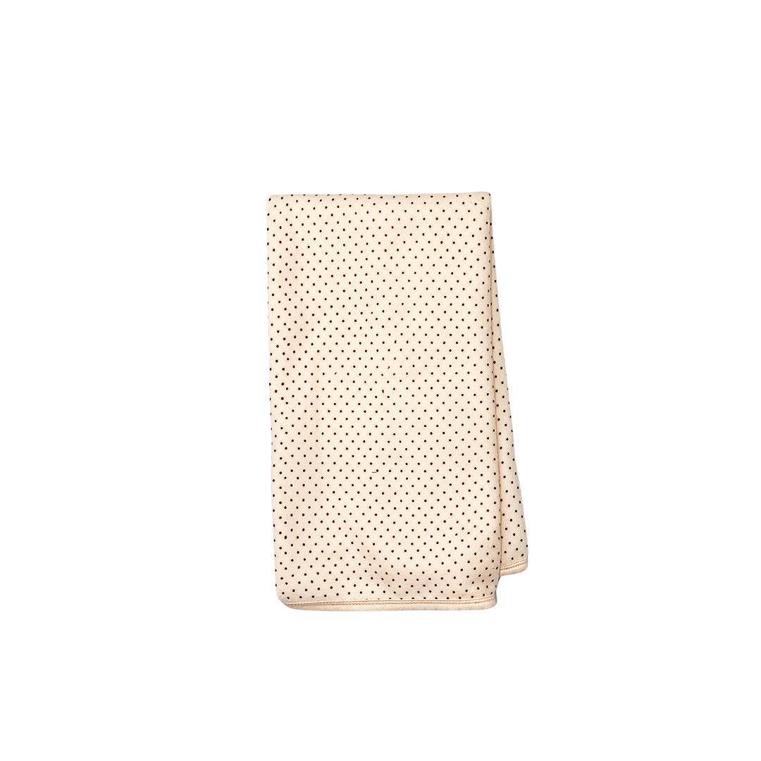 Funky Flocks ACCESSORIES BORN SET